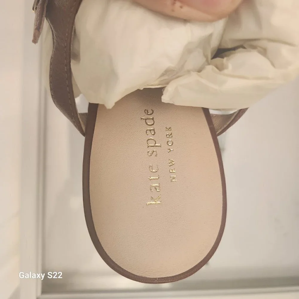 kate spade kate spade